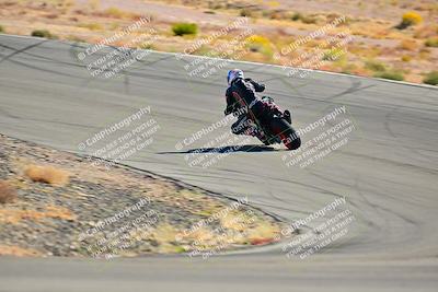 media/Oct-24-2025-2WTD (Fri) [[491f36c2bf]]/A Group/Session 3 (Turn 5)/